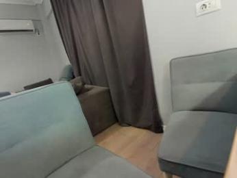 ehotlovea — Chaturbate recorded stream image, 17.07.2025 01:40