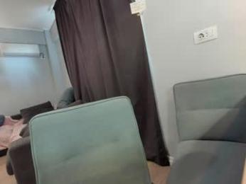 ehotlovea — Chaturbate recorded stream image, 17.07.2025 01:40