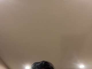 rubybabyxo — Camsoda recorded stream image, 17.07.2025 04:40