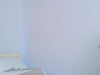 Miss Marylin — Flirt4free recorded stream image, 17.07.2025 04:20