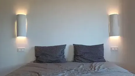 Lara-CumKitten — Stripchat recorded stream image, 17.07.2025 09:00