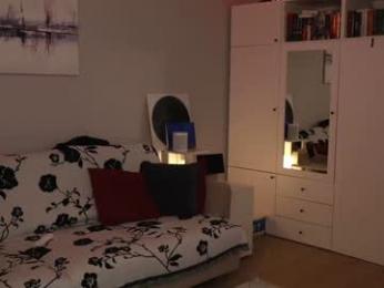 _blackbee_ — Chaturbate recorded stream image, 17.07.2025 10:30