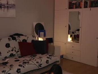 _blackbee_ — Chaturbate recorded stream image, 17.07.2025 10:30