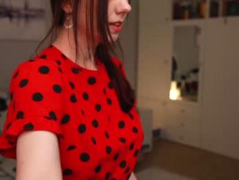 _blackbee_ — Chaturbate recorded stream image, 17.07.2025 10:30