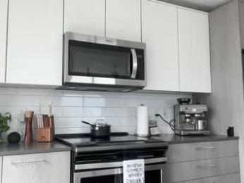 camiliakxoxo — Chaturbate recorded stream image, 17.07.2025 11:30