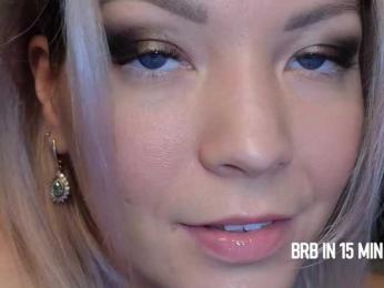_Cute — Bongacams recorded stream image, 12.02.2025 16:00