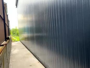 nyconik — Chaturbate recorded stream screenshot (17 Jul 2025)