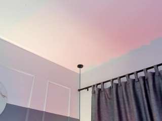 nina-rose — Camsoda recorded stream image, 12.02.2025 16:50