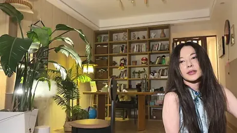meowLili — Stripchat recorded stream screenshot (17 Jul 2025)