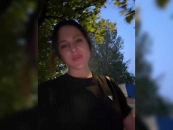 SHAWTY420 — Bongacams recorded stream screenshot (17 Jul 2025)