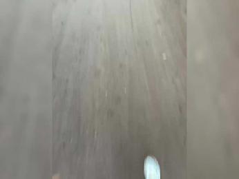 SHAWTY420 — Bongacams recorded stream screenshot (17 Jul 2025)