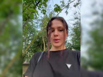 SHAWTY420 — Bongacams recorded stream screenshot (17 Jul 2025)