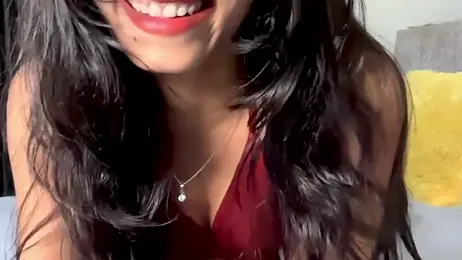 Wow-nisha — Stripchat recorded stream screenshot (17 Jul 2025)