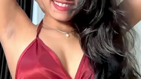 Wow-nisha — Stripchat recorded stream screenshot (17 Jul 2025)