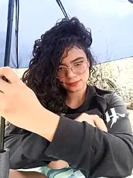 Simone_Miller — Stripchat recorded stream image, 12.02.2025 13:10