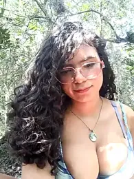 Simone_Miller — Stripchat recorded stream image, 12.02.2025 13:10