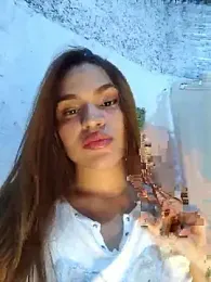 SexyFriends_ — Stripchat recorded stream image, 17.07.2025 21:40