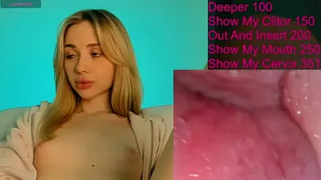 jannemary — Stripchat recorded stream image, 17.07.2025 21:40