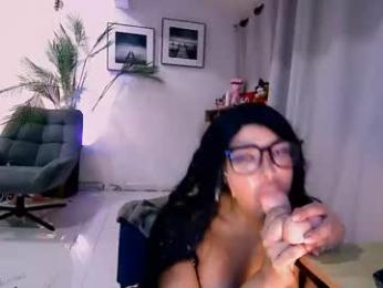 veronnika_hill — Chaturbate recorded stream image, 18.07.2025 02:10