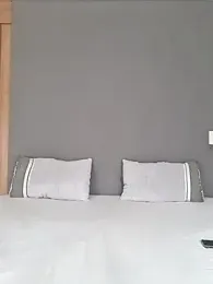 Jazmine-Blue — Stripchat recorded stream screenshot (18 Jul 2025)