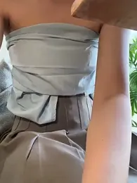 Lami_Mi — Stripchat recorded stream image, 18.07.2025 07:30