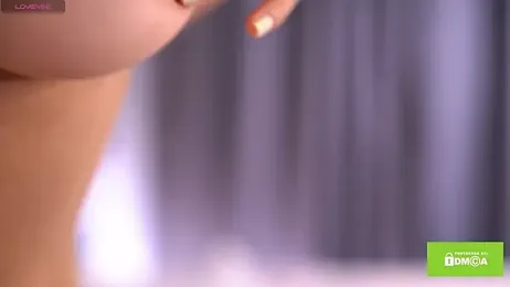 Tella_dream — Stripchat recorded stream image, 18.07.2025 08:50