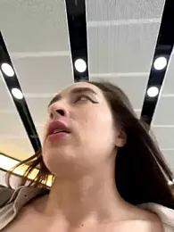 Holly_Play — Stripchat recorded stream image, 18.07.2025 10:00