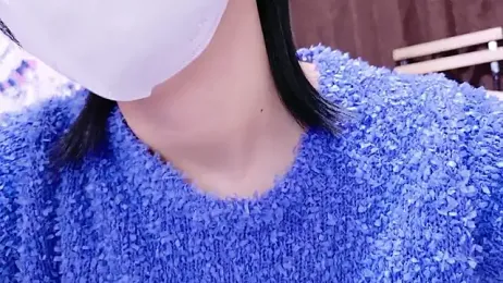 Nonchan_ — Stripchat recorded stream image, 18.07.2025 14:00