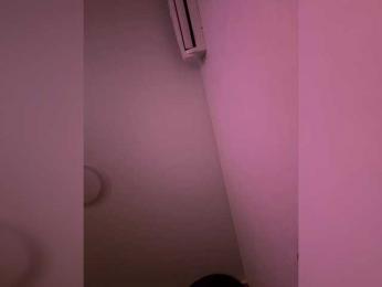 Italianka — Bongacams recorded stream screenshot (18 Jul 2025)