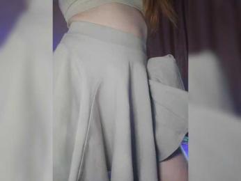 BeautyD — Bongacams recorded stream screenshot (18 Jul 2025)