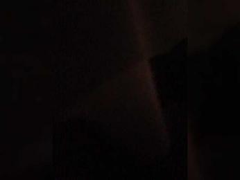 Cocochanell — Bongacams recorded stream screenshot (18 Jul 2025)