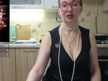 Pink-Lips — Bongacams recorded stream screenshot (18 Jul 2025)