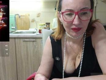 Pink-Lips — Bongacams recorded stream screenshot (18 Jul 2025)