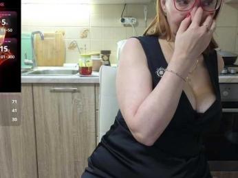 Pink-Lips — Bongacams recorded stream screenshot (18 Jul 2025)