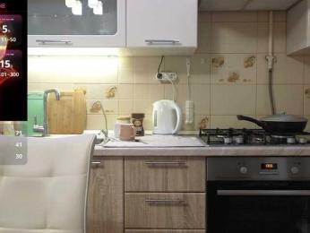 Pink-Lips — Bongacams recorded stream screenshot (18 Jul 2025)