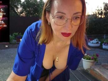 Pink-Lips — Bongacams recorded stream screenshot (18 Jul 2025)