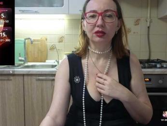 Pink-Lips — Bongacams recorded stream screenshot (18 Jul 2025)