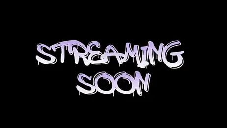 bukkakebae1 — Stripchat recorded stream screenshot (18 Jul 2025)