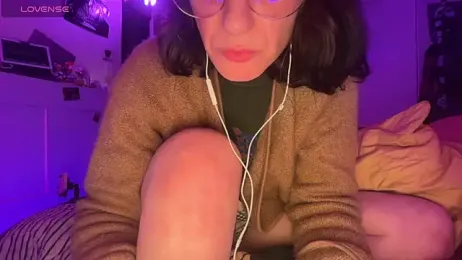 bukkakebae1 — Stripchat recorded stream screenshot (18 Jul 2025)