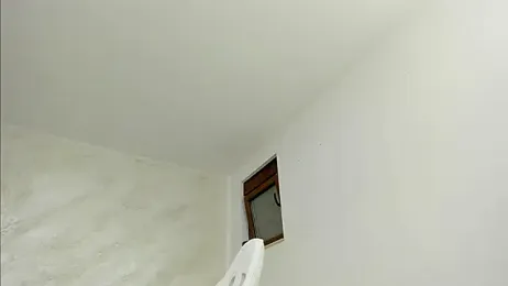 lissababe1 — Stripchat recorded stream image, 18.07.2025 21:30