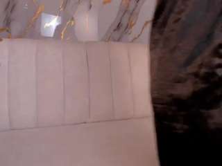 meganwest — Camsoda recorded stream image, 18.07.2025 20:00