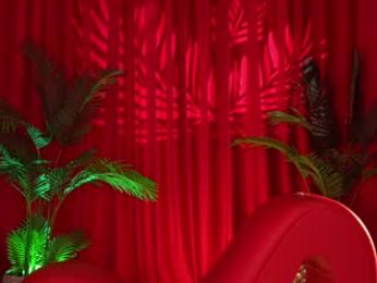 kittycaitlin — Chaturbate recorded stream image, 18.07.2025 20:20
