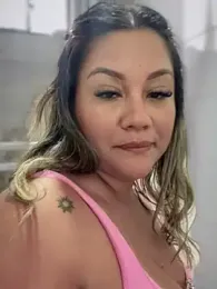 ValeryGrey — Stripchat recorded stream image, 12.02.2025 14:30