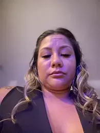 ValeryGrey — Stripchat recorded stream image, 12.02.2025 14:30