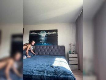 -Sexy_Hot_Angel- — Bongacams recorded stream screenshot (19 Jul 2025)