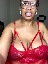 xyz089 — Stripchat recorded stream image, 19.07.2025 05:40