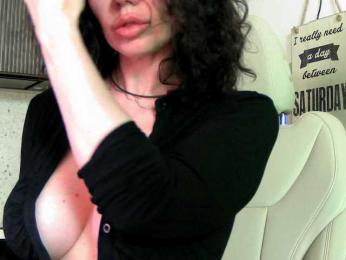 Mashulya29 — Bongacams recorded stream image, 19.07.2025 05:40