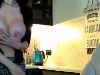 Mashulya29 — Bongacams recorded stream image, 19.07.2025 05:40