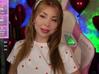 Cool-Baby — Bongacams recorded stream image, 12.02.2025 17:10