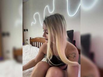 -Costa-rica- — Bongacams recorded stream image, 19.07.2025 10:20